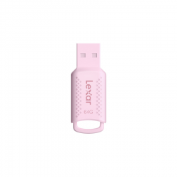 LEXAR LEXAR-LJDV400064G-BNPNG Lexar? JumpDrive? V400 USB 3.0