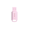 LEXAR LEXAR-LJDV400064G-BNPNG Lexar? JumpDrive? V400 USB 3.0