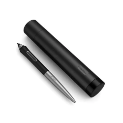 XP-PEN AC61  Stylus: PA1