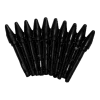 XP-PEN AC04_B  Default Nibs for DECO & STAR Series