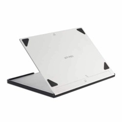 XP-PEN AC18  Made with 5052 Aluminum Alloy