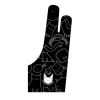 XP-PEN ACG15  Special Collab with DailyPure  Universal Size
