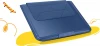 XP-PEN ACJ10 TABLET SLEEVE FOR MAGIC DRAWING PAD