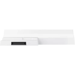 Samsung CY-TF65BBC Connectivity Tray: For FlipPro 55/65" | U