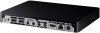 Samsung SS08NU1 SBB Box NU1 (For use on Samsung Video Wall)