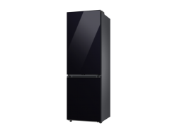 Samsung RB34C7B5CAP/SS 344L Bespoke Refrigerator BMF Customi