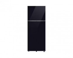 Samsung RT53DG7A6CB1SS 530L Refrigerator TMF Twin Cooling Pl