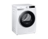Samsung DV90T6240LE/SP Bespoke AI Laundry Dryer Optimal Dry 