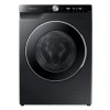 Samsung WW11DB9B84GDSP 11kg Bespoke AI Laundry Front-load Wa