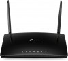 TP-LINK Archer MR500  AC1200 4G LTE Advanced Cat6 Gigabit Ro