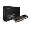 NVIDIA RTX PRO? 6000 Blackwell Max-QWorkstation Edition (BLA