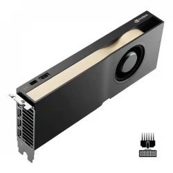 NVIDIA RTX PRO? 4500 Blackwell Generation(BLACKWELL) 32 GB G