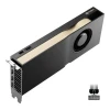 NVIDIA RTX PRO? 4500 Blackwell Generation(BLACKWELL) 32 GB G