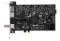 nvidia-rtx-pro-sync-card-900-52061-0000-000-31283