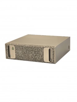 NVIDIA DGX SPARK AI SUPERCOMPUTER 4TB 940-54242-0007-000