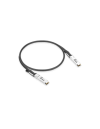 NVIDIA QSFP112 400G DAC CABLE 40CM X0101G00400A