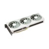 SPARKLE Intel? Arc? B580 TITAN Luna OC SB580TW-12GOC