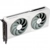 SPARKLE Intel? Arc? B570 GUARDIAN Luna OC SB570GW-10GOC