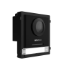 Hikvision DS-KD8003-IME1 IP version:Main unit, needs mouting