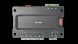 Hikvision DS-K2210 Master elevator controller Control 128 fl