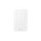hikvision-ds-pk1-e-wb-wireless-keypad-28741