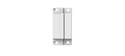 Hikvision DS-PD1-MC-WS Surface mounted magnetic contact of p