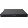 Spon XC-9508P13 IP Paging Amplifier 130 watt rated power out