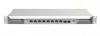 Ruijie RG-EG1510XS Wi-Fi7 BE5040 dual-band ceiling  access p
