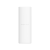 Ruijie RG-RAP62-OD AX3000 Dual-Band Gigabit Wireless Access 