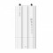 ruijie-reyee-base-station-of-rg-airmetro-series-wireless-bri-20903