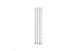 Ruijie RG-ANT16S-120 A supporting Sector external antenna pr