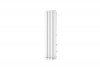 Ruijie RG-ANT16S-120 A supporting Sector external antenna pr