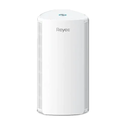 Ruijie RG-M18 1800M Wi-Fi 6 Dual-band Gigabit Mesh* Router: 