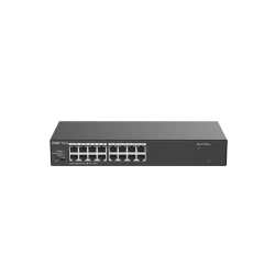 https://sadabox.com/storage/product_images/01KFDPGH4HWP4GQMG