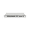 Ruijie RG-NBS3200-24GT4XS 24-Port 10G L2 Managed Switch, 24 