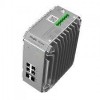 Ruijie RG-NIS3100-4GT2SFP-HP L2 Industrial Managed Switch, 4