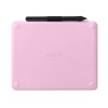 Wacom WCM-CTL-4100WL-P0 Wacom Intuos S, Bluetooth, Berry