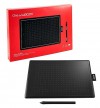 Wacom WCM-PTK-670-K0 Wacom Intuos Pro M (PTK670)