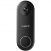Reolink VDB2K02W Smart 2K+ Wired WiFi Video Doorbell with Ch