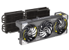 ASUS TUF-RX9070-O16G-GAMING(3Y) 90YV0LI0-M0NA00