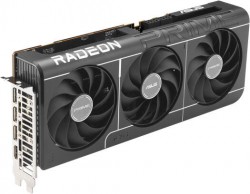 ASUS PRIME-RX9070-O16G(3Y) 90YV0LI1-M0NA00