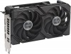 ASUS DUAL-RX9060XT-16G(3Y) 90YV0LG2-M0NA00