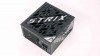 ASUS ROG STRIX 1000W PLATINUM ATX3 PSU (10Y) 90YE00W1-B0NA00