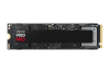 Samsung MZ-VAP1T0BW PCIe? 5.0 x4, NVMe? 2.0. Read up to 14,7