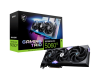 MSI RTX5060TI GAMING TRIO OC 8G D7 GAMING GRAPHICS CARD VC 8