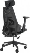 ASUS ROG DESTRIER ERGO CORE GAMING CHAIR 90GC01P0-MSG010