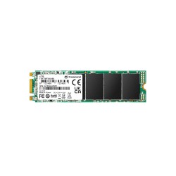 TRANSCEND TS1TMTS825S MTS825S 1TB, M.2 2280 SSD, SATA3 B+M K
