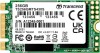 TRANSCEND TS256GMTS430S MTS430S 256GB, M.2 2242 SSD, SATA3 B