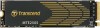 TRANSCEND TS2TMTE250S MTE250S, 2TB, M.2 2280, PCIe Gen4x4, N