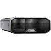 Sandisk SDPHG1H-026T-SBAAD G-DRIVE?PROJECT?26TB APJP